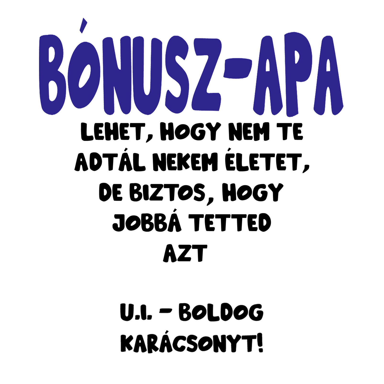 Bónusz apa - Apukámnak.png